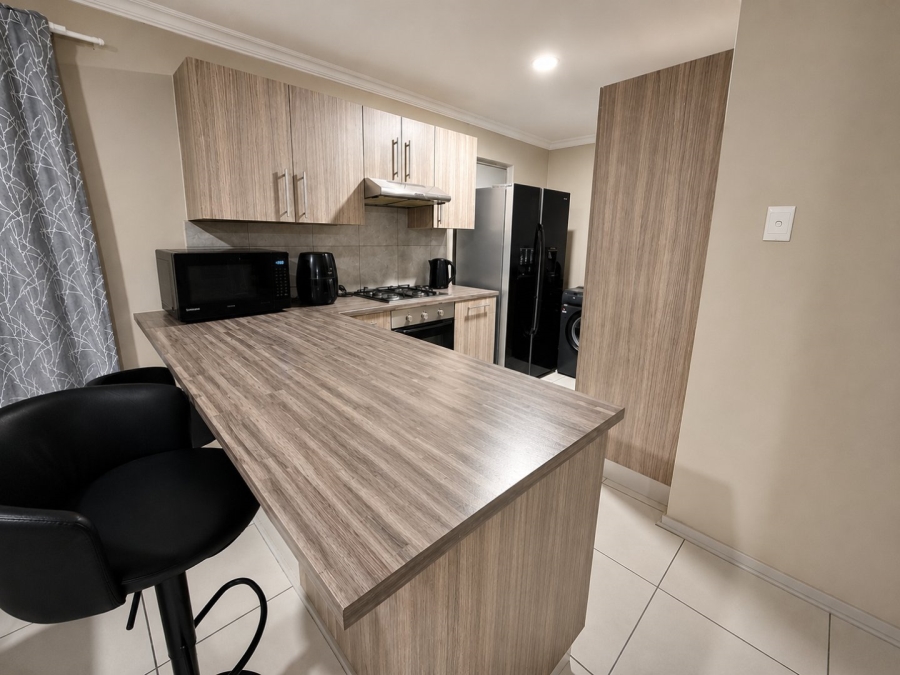 2 Bedroom Property for Sale in Douglas Valley Free State